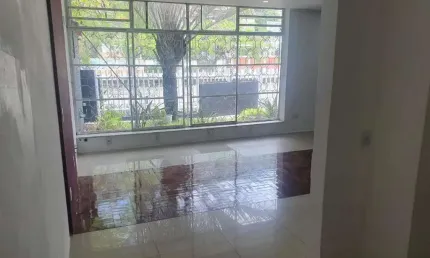 Casa comercial para alugar na Avenida Presidente Roosevelt, 58, São Francisco, Niterói