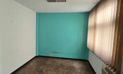 Sala comercial à venda na Avenida Ernani do Amaral Peixoto, 479, Centro, Niterói