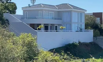 Casa com 3 quartos à venda na Rua do Guriri, 2090, Peró, Cabo Frio