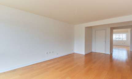 Apartamento com 2 quartos à venda na Rua Augusto Stresser, 896, Juvevê, Curitiba