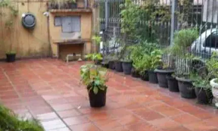 Casa com 2 quartos à venda no Jardim Maria Rosa, Taboão da Serra 