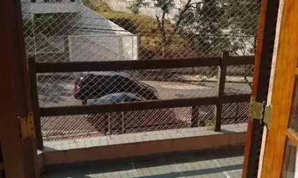 Casa com 4 quartos à venda no Parque dos Príncipes, São Paulo 