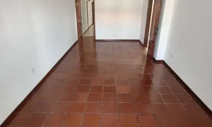 Casa com 4 quartos à venda no Jardim América, Taboão da Serra 