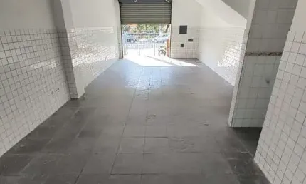 Sala comercial para alugar no Jardim Clementino, Taboão da Serra 