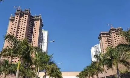 Apartamento com 2 quartos à venda no Parque Esplanada do Embu, Embu das Artes 