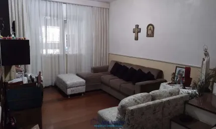 Casa com 4 quartos à venda no Jardim Clementino, Taboão da Serra 