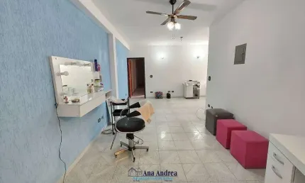 Casa com 3 quartos à venda no Jardim Maria Rosa, Taboão da Serra 