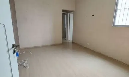 Apartamento com 2 quartos para alugar no Parque Santos Dumont, Taboão da Serra 