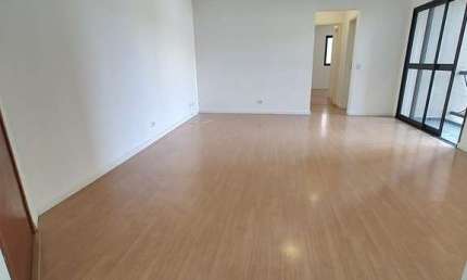 Apartamento com 2 quartos para alugar no Jardim Maria Rosa, Taboão da Serra 