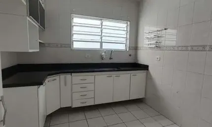 Casa com 2 quartos à venda no Parque Assunção, Taboão da Serra 