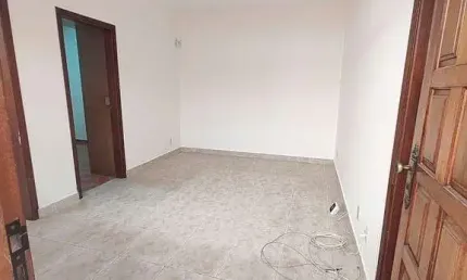 Casa com 2 quartos à venda no Jardim Santa Terezinha, Taboão da Serra 