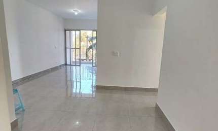 Apartamento com 2 quartos para alugar na Vila Pirajussara, São Paulo 