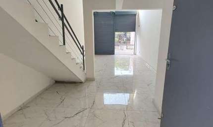 Sala comercial para alugar no Jardim Clementino, Taboão da Serra 