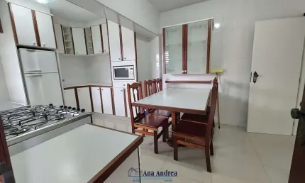 Casa com 3 quartos para alugar no Parque Assunção, Taboão da Serra 
