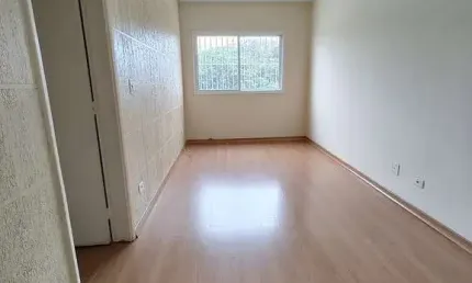 Apartamento com 3 quartos à venda no Parque Santos Dumont, Taboão da Serra 