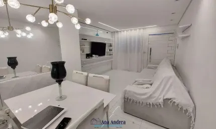 Casa com 2 quartos à venda no Jardim das Esmeraldas, São Paulo 