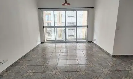 Apartamento com 2 quartos à venda no Parque Taboão, Taboão da Serra 