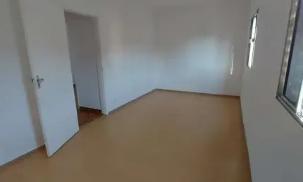 Apartamento com 2 quartos à venda no Jardim Kuabara, Taboão da Serra 