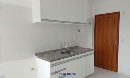 Apartamento com 3 quartos para alugar no Jardim Maria Rosa, Taboão da Serra 