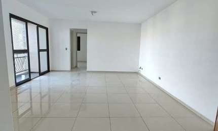 Apartamento com 2 quartos para alugar no Jardim Henriqueta, Taboão da Serra 