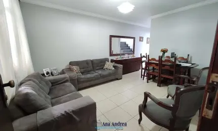 Casa com 2 quartos à venda no Jardim Ouro Preto, Taboão da Serra 