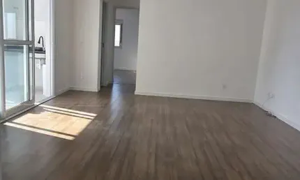 Apartamento com 3 quartos para alugar no Parque Esplanada do Embu, Embu das Artes 