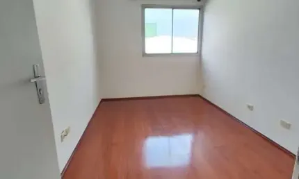 Apartamento com 2 quartos para alugar no Parque Santos Dumont, Taboão da Serra 