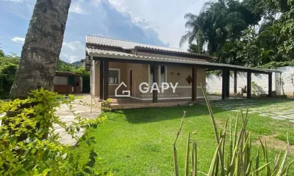 Casa em Condomínio em Itaipu, 3 Quartos - Niterói/RJ - por R$: 890.000,00