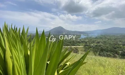 Terreno no mirante dos cajueiros – 1.103m² - por r$:115.000,00