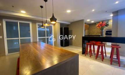 Apartamento 2 Quartos com 72m² – Santa Rosa/Niterói – R$: 652.000,00