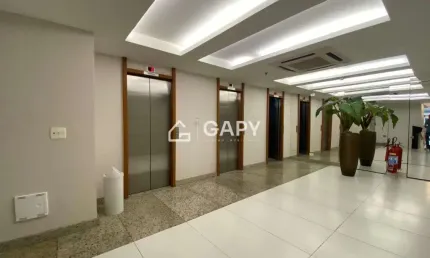 Sala comercial - centro/niterói – por r$:165.000,00