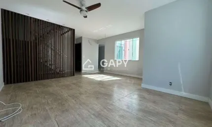 Casa 3 quartos em condominio fechado em itapu/niterói - por: r$: 690.000,00