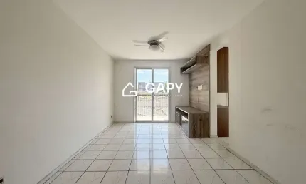 Apartamento com 2 quartos à venda no Mutuá, São Gonçalo 