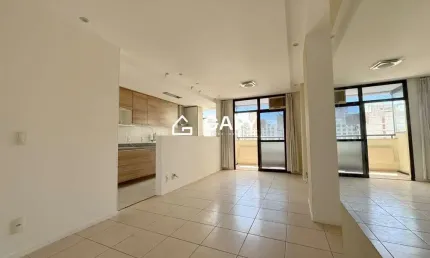 Apartamento em Icaraí com Lazer Completo e Localização Privilegiada – R$: 630.000,00