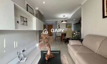 Apartamento novo, completo e moderno em icaraí – r$: 770.000,00