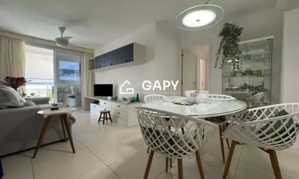 Condomínio Clube Completo em Santa Rosa – 3 Qtrs por R$: 840.000,00