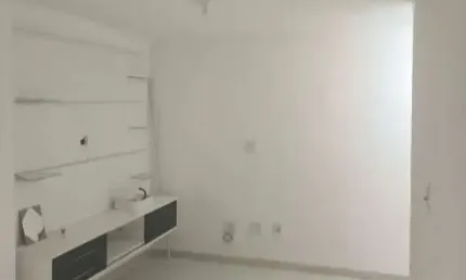 Apartamento 2 Quartos-  Fonseca/Niterói por 180.000,00