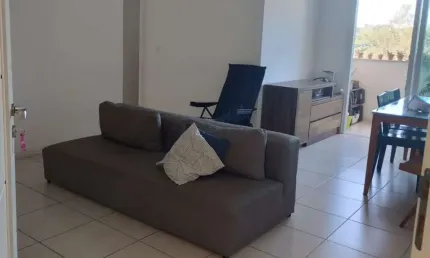 Seu Novo Lar: Privacidade, Sol da Manhã e Lazer Completo – 3 Qts – por R$:520.000,00