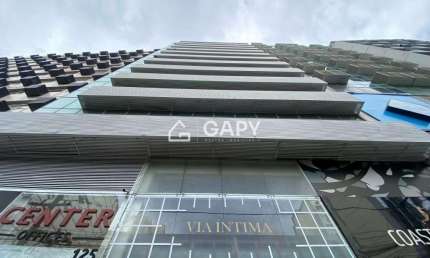 Sala Comercial - Centro/Niterói – por R$:150.000,00