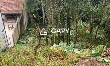 Terreno Exclusivo com Vista e Lazer no Condomínio Lírios do Campo IV – R$:110.000,00