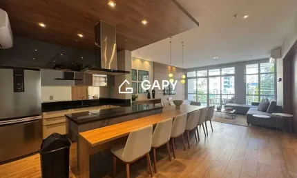 Condomínio Clube Exclusivo em Icaraí – 2 Qts – por R$:965.000,00