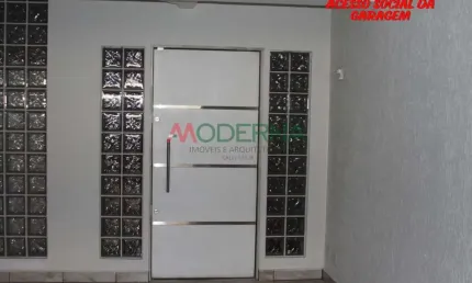 Sobrado à venda no bosque da saúde, sp – 4 suítes, 650m²
