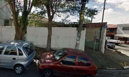 Chácara / sítio à venda no Taboão, Diadema 