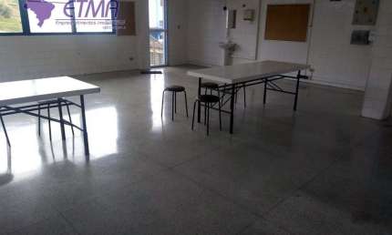 Ponto comercial à venda no Eldorado, Diadema 