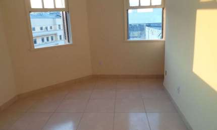 Apartamento com 2 quartos à venda no Brás, São Paulo 