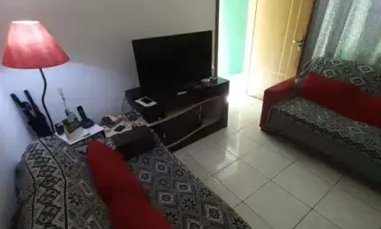 Casa Sobrado em Paulicéia  -  São Bernardo do Campo