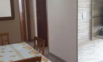 Apartamento com 3 quartos à venda no Paulicéia, São Bernardo do Campo 