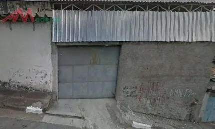 Barracão / Galpão / Depósito à venda no Taboão, Diadema 
