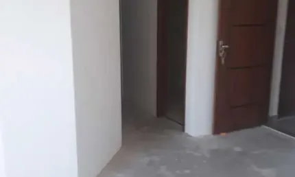 Apartamento com 2 quartos à venda no Paulicéia, São Bernardo do Campo 