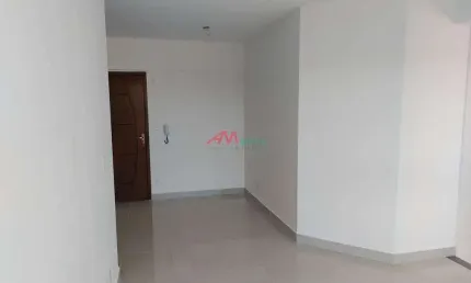 Apartamento com 2 quartos à venda no Paulicéia, São Bernardo do Campo 